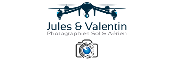 Jules-Valentin-black-high-res-LOGO-DRONE-REFLEX-V04-Long